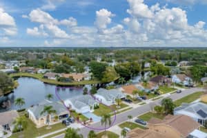 4852 11TH AVENUE CIRCLE, BRADENTON, FL 34208 Sold 05/28/24