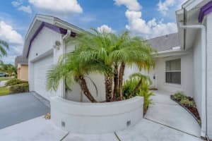 4852 11TH AVENUE CIRCLE, BRADENTON, FL 34208 Sold 05/28/24