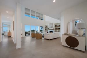 6877 GULF OF MEXICO DRIVE, LONGBOAT KEY, FL 34228 Sold 12/18/24