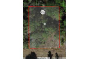 1567 HIALEAH DRIVE, CITRUS SPRINGS, FL 34434 - MLS#MFRA4595512