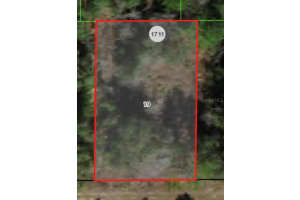 1729 PENDLETON STREET, CITRUS SPRINGS, FL 34434 - MLS#MFRA4595516