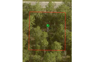 1796 SKYLINE DRIVE, CITRUS SPRINGS, FL 34434 - MLS#MFRA4595521