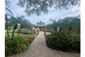 3535 FOREST LAKE DRIVE, SARASOTA, FL 34232 - MLS#MFRA4595528