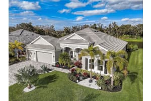 15814 39TH GLEN, PARRISH, FL 34219 Sold 04/01/24
