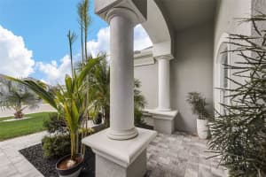 15814 39TH GLEN, PARRISH, FL 34219 Sold 04/01/24