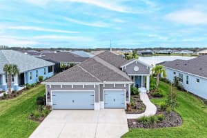 4410 BIG WOODS WAY, PARRISH, FL 34219 Sold 10/28/24