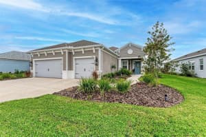 4410 BIG WOODS WAY, PARRISH, FL 34219 Sold 10/28/24