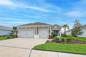 4410 BIG WOODS WAY, PARRISH, FL 34219 Sold 10/28/24