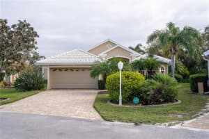 326 Saint George Ct #14, VENICE