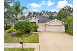 12405 25TH COURT, PARRISH, FL 34219 Sold 05/16/24