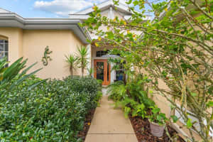 12405 25TH COURT, PARRISH, FL 34219 Sold 05/16/24