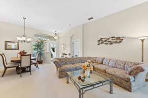 12405 25TH COURT, PARRISH, FL 34219 Sold 05/16/24
