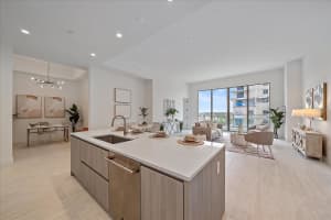 301 QUAY COMMONS #504, SARASOTA, FL 34236 Sold 03/20/24