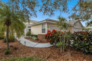 Bradenton, FL 34201, Sold 05/02/24
