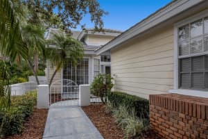 Bradenton, FL 34201, Sold 05/02/24