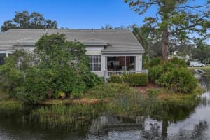Bradenton, FL 34201, Sold 05/02/24