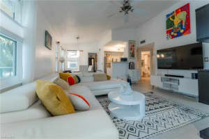 12670 EQUESTRIAN CIRCLE, FORT MYERS, FL 33907 Sold 05/10/24