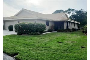 7219 WOOD CREEK DRIVE, SARASOTA, FL 34231 Sold 05/06/24