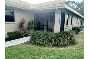 7219 WOOD CREEK DRIVE, SARASOTA, FL 34231 Sold 05/06/24