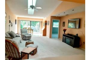 7219 WOOD CREEK DRIVE, SARASOTA, FL 34231 Sold 05/06/24