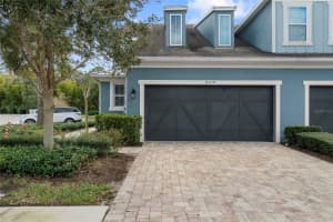 4517 CHINKAPIN DRIVE, SARASOTA, FL 34232 Sold 04/12/24