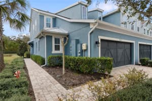 4517 CHINKAPIN DRIVE, SARASOTA, FL 34232 Sold 04/12/24