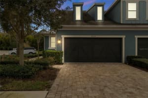 4517 CHINKAPIN DRIVE, SARASOTA, FL 34232 Sold 04/12/24