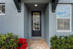 4517 CHINKAPIN DRIVE, SARASOTA, FL 34232 Sold 04/12/24