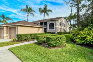 5360 HYLAND HILLS AVENUE, SARASOTA, FL 34241 Sold 04/18/24