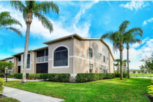5360 HYLAND HILLS AVENUE, SARASOTA, FL 34241 Sold 04/18/24
