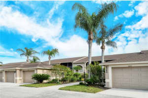 5360 HYLAND HILLS AVENUE, SARASOTA, FL 34241 Sold 04/18/24