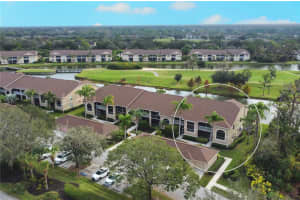 5360 HYLAND HILLS AVENUE, SARASOTA, FL 34241 Sold 04/18/24