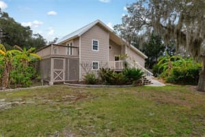 3118 TIMBERLEE ROAD, WIMAUMA, FL 33598 Sold 03/18/24