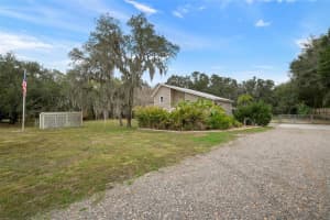 3118 TIMBERLEE ROAD, WIMAUMA, FL 33598 Sold 03/18/24