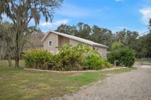 3118 TIMBERLEE ROAD, WIMAUMA, FL 33598 Sold 03/18/24