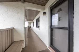 6236 MIDNIGHT PASS ROAD, SARASOTA, FL 34242 Sold 02/27/24