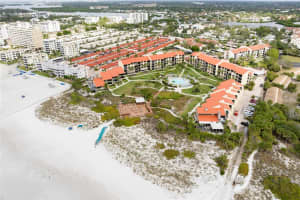 6236 MIDNIGHT PASS ROAD, SARASOTA, FL 34242 Sold 02/27/24