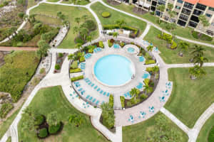 6236 MIDNIGHT PASS ROAD, SARASOTA, FL 34242 Sold 02/27/24