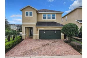 241 MINTON LOOP, KISSIMMEE, FL 34747 Sold 06/06/24