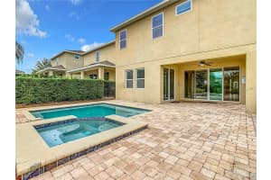 241 MINTON LOOP, KISSIMMEE, FL 34747 Sold 06/06/24