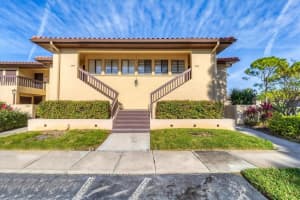 5245 LAKE VILLAGE DRIVE, SARASOTA, FL 34235 Sold 11/12/24