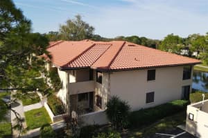 5245 LAKE VILLAGE DRIVE, SARASOTA, FL 34235 Sold 11/12/24