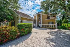 226 SAINT JAMES PARK, OSPREY, FL 34229 Sold 02/05/24