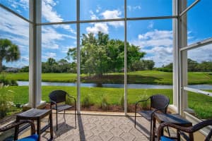 226 SAINT JAMES PARK, OSPREY, FL 34229 Sold 02/05/24