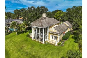 226 SAINT JAMES PARK, OSPREY, FL 34229 Sold 02/05/24