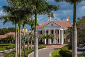 226 SAINT JAMES PARK, OSPREY, FL 34229 Sold 02/05/24