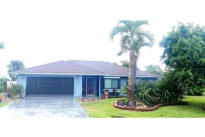 5851 LINCOLN ROAD, VENICE, FL 34293 Sold 03/25/24