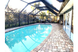 5851 LINCOLN ROAD, VENICE, FL 34293 Sold 03/25/24