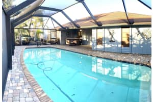 5851 LINCOLN ROAD, VENICE, FL 34293 Sold 03/25/24