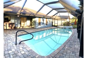 5851 LINCOLN ROAD, VENICE, FL 34293 Sold 03/25/24